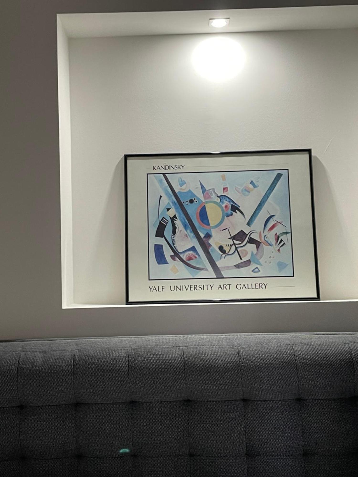 Le Vie Del Vento - Garibaldi Apartment ตรีเอสเต ภายนอก รูปภาพ